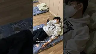 Дневной стационар в Южной Корее