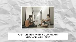 Our Song - English Cover | Bad Buddy Series Theme (originally performed by Nanon Korapat)