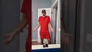 Обычный разговор 