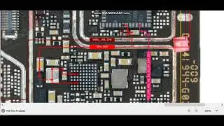 OPPO A5 {2020} NETWORK NO SERVICE