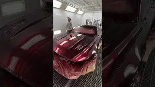 Вишенка на торте🍒 