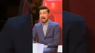 #НочнаяПтаха