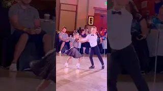 Ballroom Dance Kids 💃🏼🕺🏼 GCDC 2024