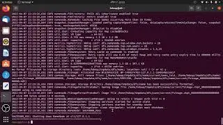 I'll Do Apache Hadoop Installation On Ubuntu 20.04 LTS Linux gig Part 3