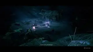 Iron Mutant, Very Hard and No Deaths! Part 1 [Mutant Year Zero Road To Eden.]
