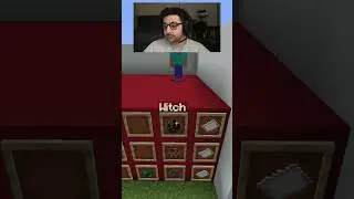 MOB ARENA WITH CREEBUS 