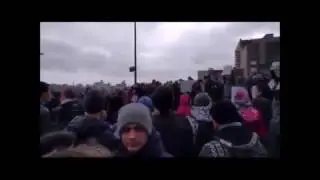 #Украина
