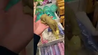 ВЫБИРАЮ ПОДАРОК НА ДР😥ЧТО Я КУПИЛ? ИДЕИ ДЛЯ ПОДАРКОВ🫠