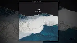 REME - Downlow