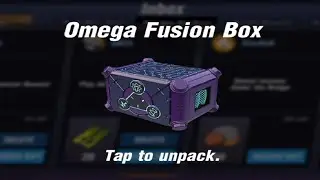 The Truth About Chimera Omega Fusion Boxes You Need To Know!
