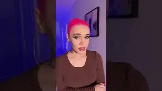 ПОЧЕМУ ДИАНА ДИ РАССТАЛАСЬ С БЫВШИМ?