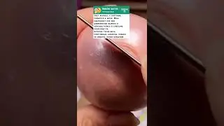 Анекдот про жену и любовника😂 