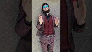 5 часть Спасательш финал 