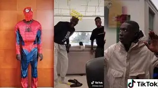 Make it simple | Best Tik Tok Compilation May 2022