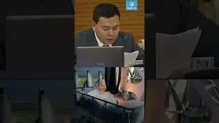 Интернет Илона Маска в Казахстане: Депутаты предлагают убрать барьеры для Starlink в стране