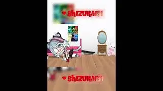 #gachalife