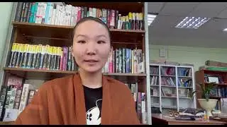 Росмолодежь. Проект 