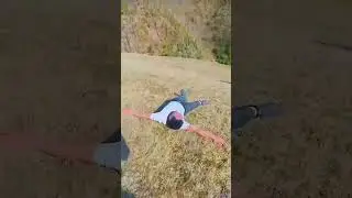 Не Равный Бой😀😀👍🏆 