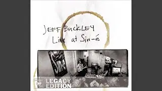 Eternal Life (Live at Sin-é, New York, NY - July/August 1993)