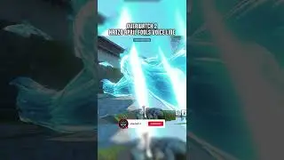 New Hanzo Ultimate Voice Lines in Overwatch 2