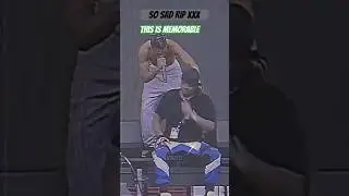 #rapper