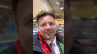 Никогда не соглашайтесь на такое в ресторане