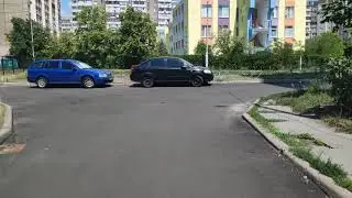 Деятельность ФОП и СПД в Украине (26.07.2019) – виды, группы, отличия. Что да как.