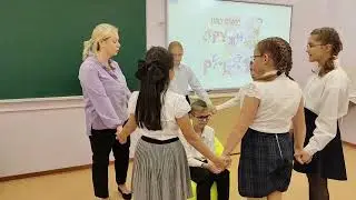 7 ноября 2022 г.