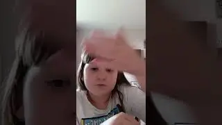 Пока пока))