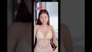 C25 Bigo Hot Live#03_190918