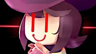Undertale Yellow Genocide Run