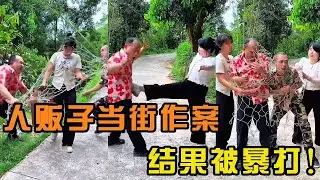 Xiaoyue 7.22 Eliminates Background Sound