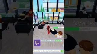 I hate Roblox voice chat