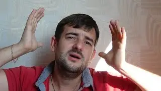 Как устроиться на хорошую работу без связей денег и блата
