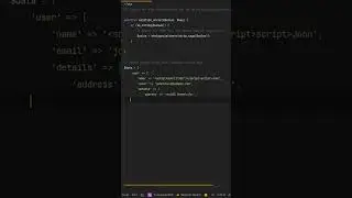 Why use array_walk_recursive for nested arrays? optimize your 