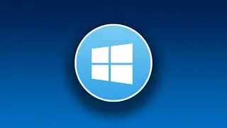 How To Make A File Start On Windows 10 Boot Up