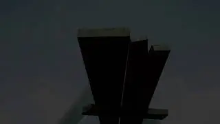 Hello Neighbor hide and seek! ПРОХОЖДЕНИЕ! ЭТАП 4!