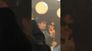 🔜👀🐍💥