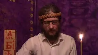 Возврат оферты по эл.почте admin@klin-zhilservise.ru без акцепта нет договора.за ЕПД июнь 2024 г.