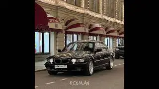 zivert - life (uravnobeshen remix)