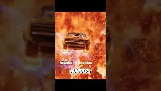ICE CUBE Fast And Furious 😳 soundtrack, Remix by Rajaz music. #remix #icecube #rap  #fastandfurious