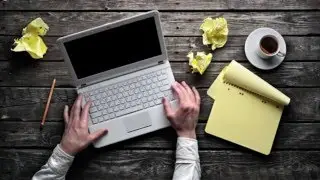 Как стать дорогим копирайтером и наплевать на кризис