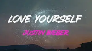 𝓙𝓾𝓼𝓽𝓲𝓷 𝓑𝓲𝓮𝓫𝓮𝓻 - 𝓛𝓸𝓿𝓮 𝓨𝓸𝓾𝓻𝓼𝓮𝓵𝓯 𝓛𝔂𝓻𝓲𝓬𝓼 | '𝓬𝓪𝓾𝓼𝓮 𝓘𝓯 𝓨𝓸𝓾 𝓛𝓲𝓴𝓮 𝓣𝓱𝓮 𝓦𝓪𝔂 𝓨𝓸𝓾 𝓛𝓸𝓸𝓴 𝓣𝓱𝓪𝓽 𝓜𝓾𝓬𝓱