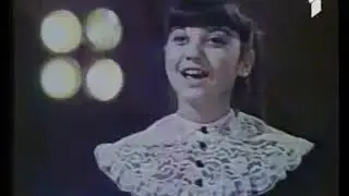 Мзиури (Майя Джабуа) - Вторая легенда (по-русски)
