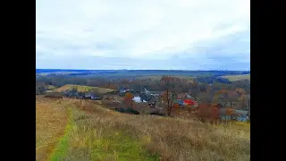 Григорий Елькин Хуторок(гармонь)