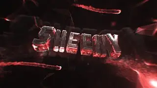 #543 INTRO FOR Sheeny v2 | Png's in desc.