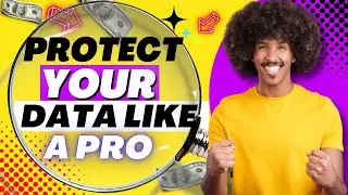 Top 5 VPN Services of 2024 That Protect Your Data in 2024
