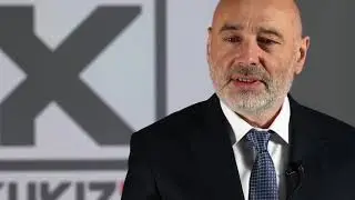 Video Interview w Grunwald Studio. Wybory Samorządowe Wrocław 2018