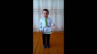 Александр Галкин, 