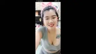 C25 Bigo Hot Live#01_190913